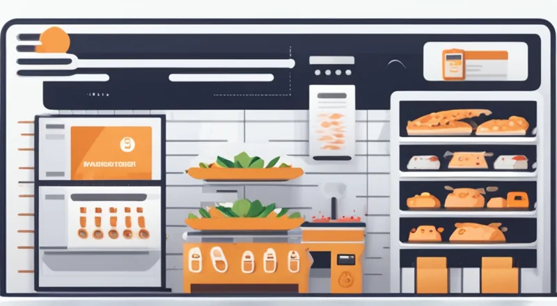 柴犬食物管理软件哪个好