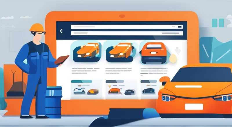 汽修管理软件下载哪个好