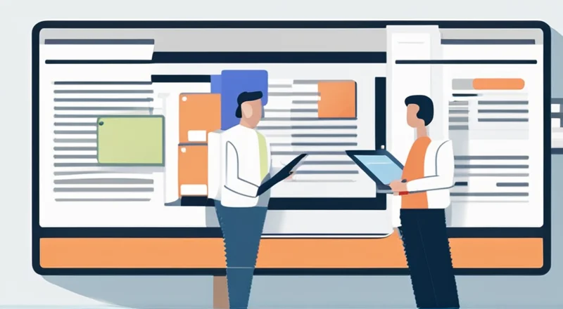 免费保密文件管理软件哪个好