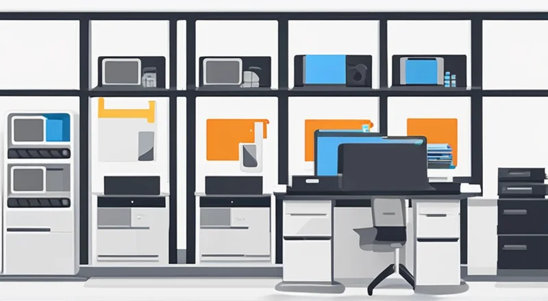 电脑室管理软件哪个好点