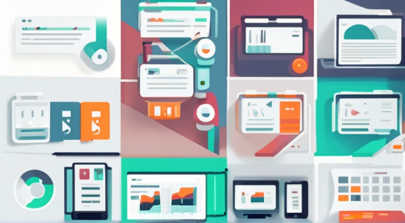 股票持仓管理软件哪个好