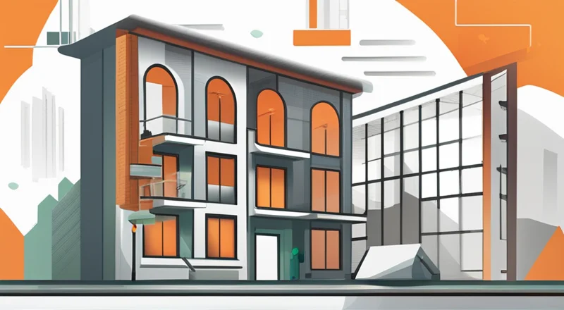 装修管理软件哪个最靠谱