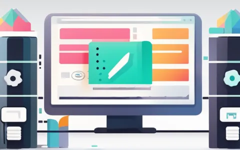 简单档案管理软件哪个好