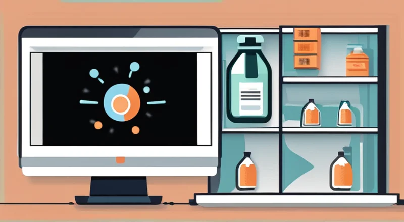 桶装水管理软件哪个最好