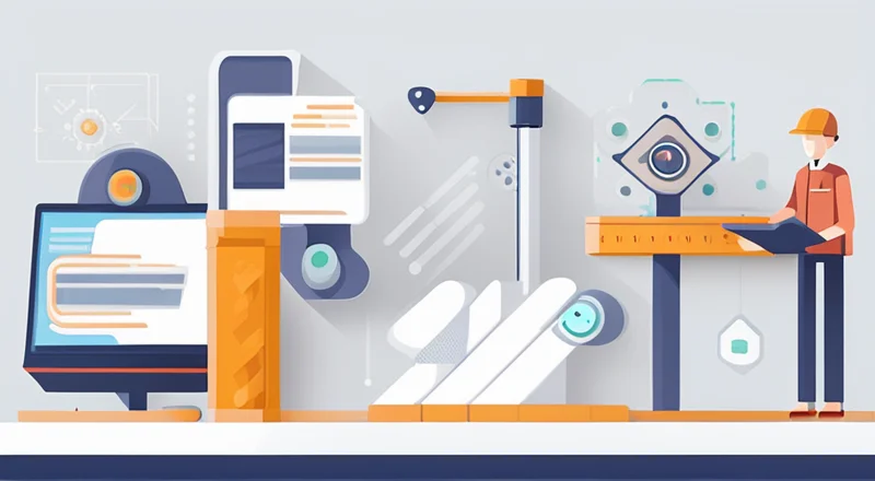 检查流程管理软件有哪些