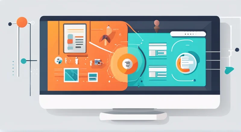 用户信息管理软件哪个好