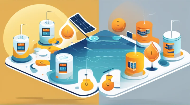 水电费管理软件哪个好