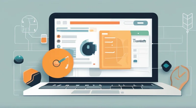 推特管理软件哪个好用点