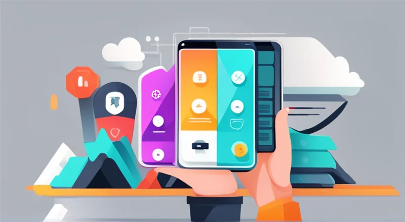 手游文档管理软件哪个好