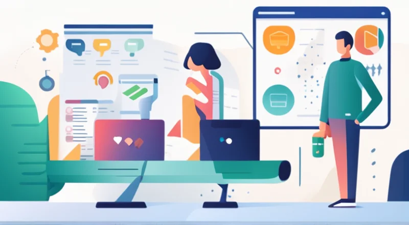 客户关系管理软件哪个好