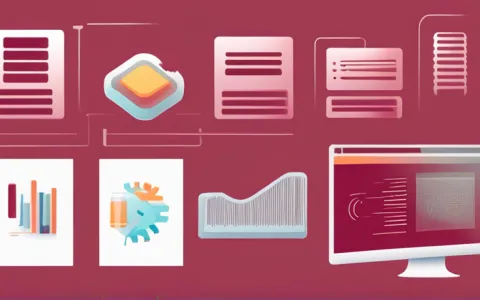 尾纤管理软件哪个好用点