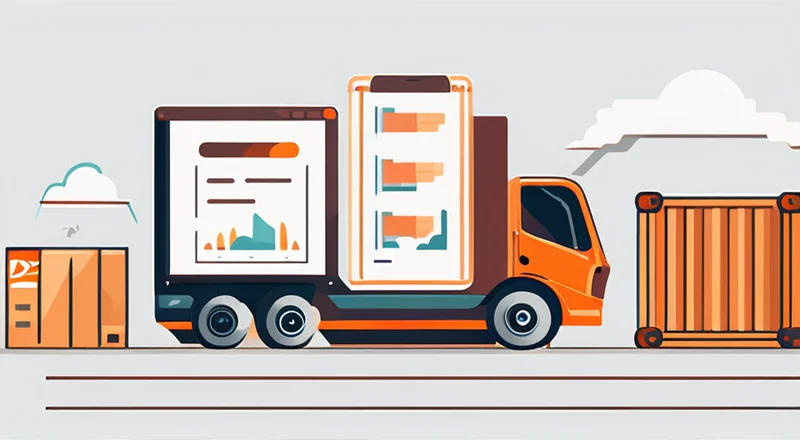 物流货运管理软件哪个好