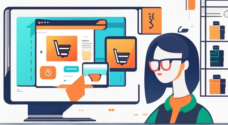 电商管理软件哪个比较好