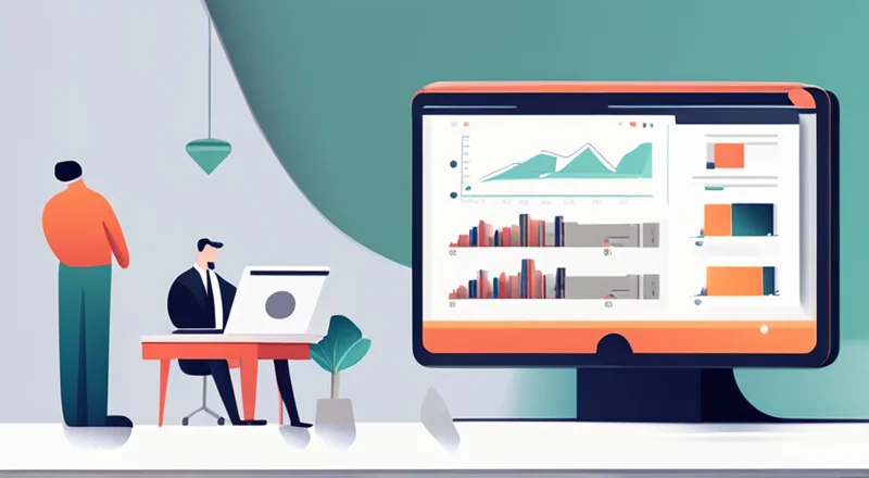 私募会员管理软件哪个好