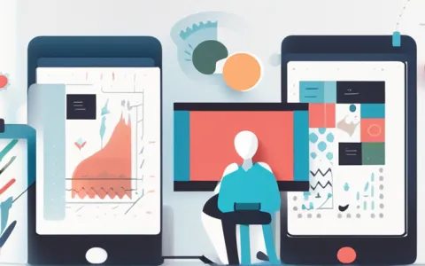 美术课时管理软件哪个好