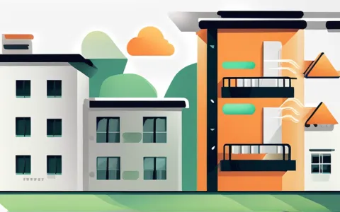 智能物业管理软件哪个好