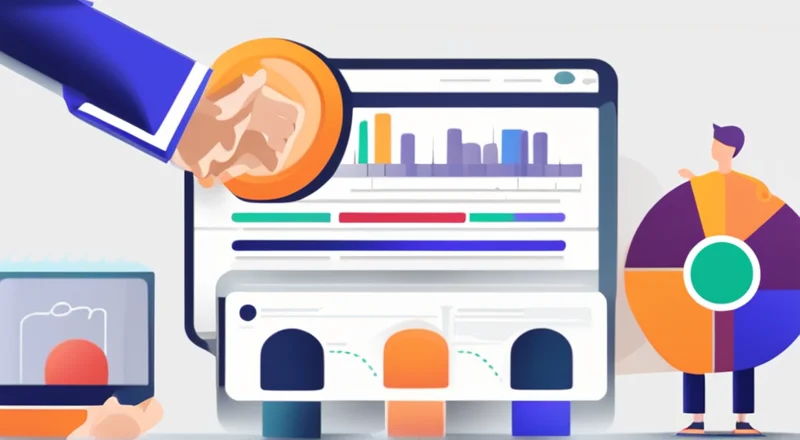 绩效管理软件哪个比较好