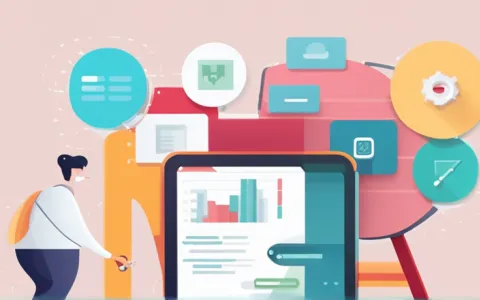 平台资料管理软件哪个好