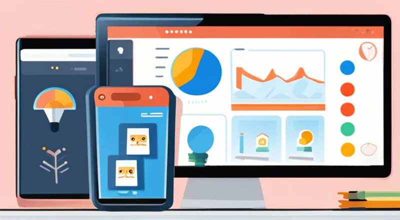 幼儿园哪个管理软件好