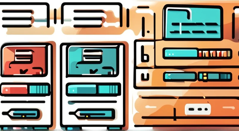 哪个短信管理软件好用些