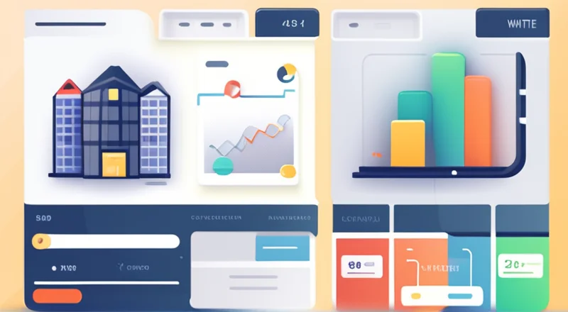 售房财务管理软件哪个好