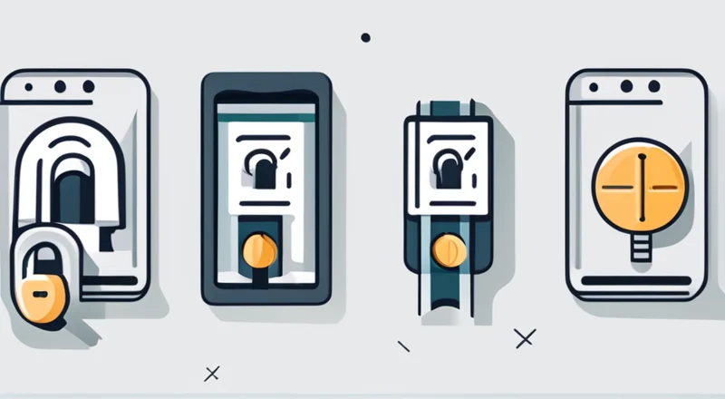 账号密码管理软件哪个好