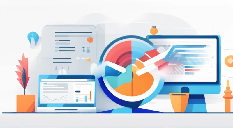 软件公司管理软件哪个好