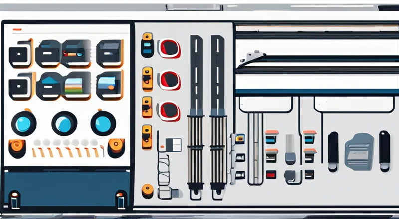 搅拌站管理软件哪个好