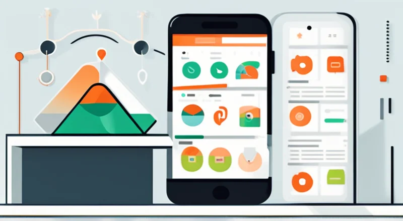 安卓客户管理软件哪个好