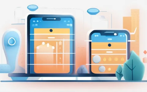 智能饮水管理软件哪个好