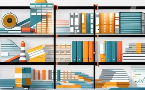 造价文档管理软件哪个好