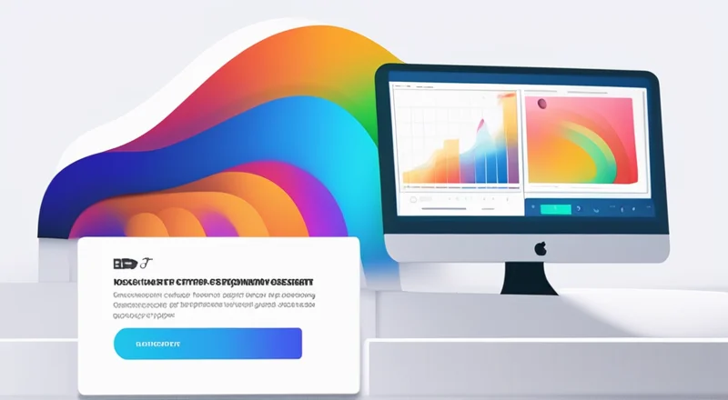 动态谱管理软件哪个好