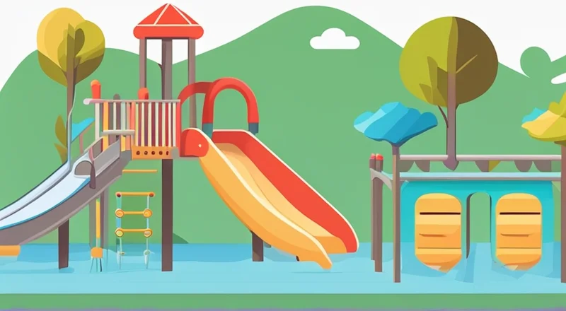 儿童乐园管理软件哪个好