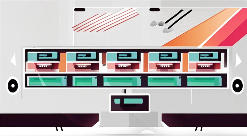 ip音柱管理软件哪个好