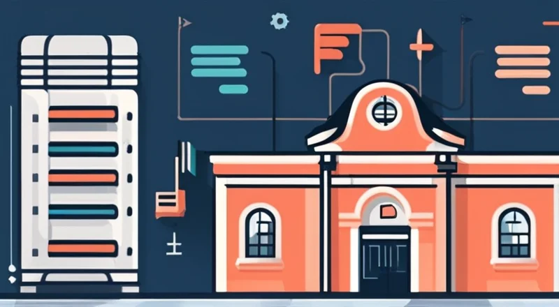 琴行教培管理软件哪个好