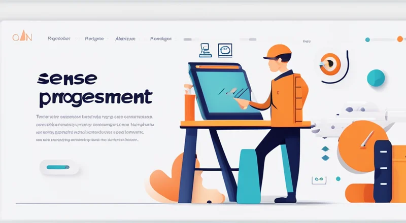 工程进度管理软件哪个好