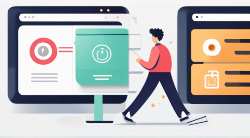 ios系统密码管理软件哪个好