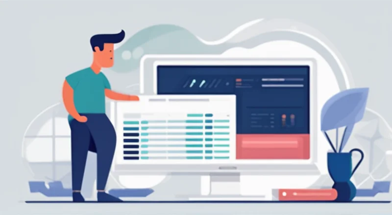 电脑上网管理软件哪个好