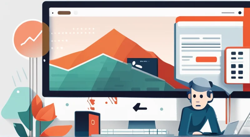 个人资料管理软件哪个好