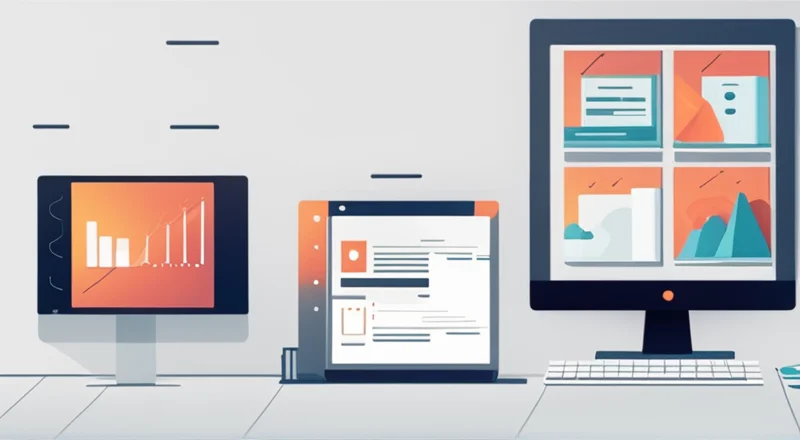 套图管理软件哪个好用点