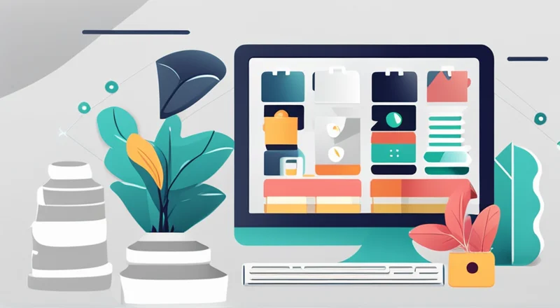 使用哪个商品管理软件好