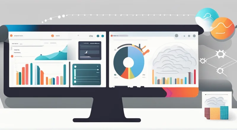 单位企业管理软件哪个好