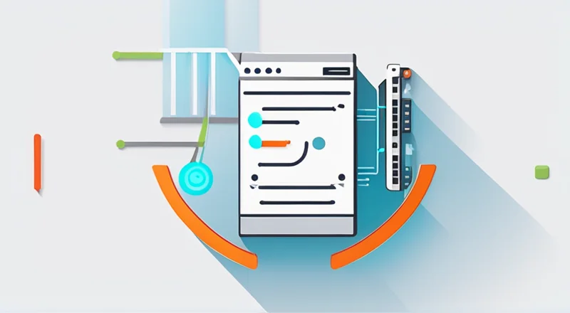 电流电压管理软件哪个好