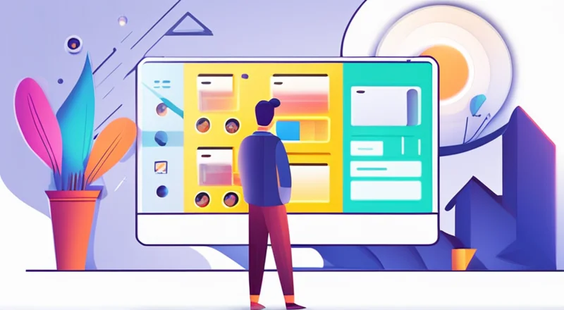 发光字管理软件哪个好用