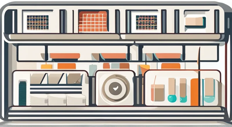 针织厂管理软件哪个好用