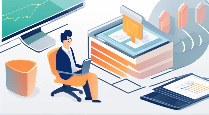 烟台开票管理软件是哪个