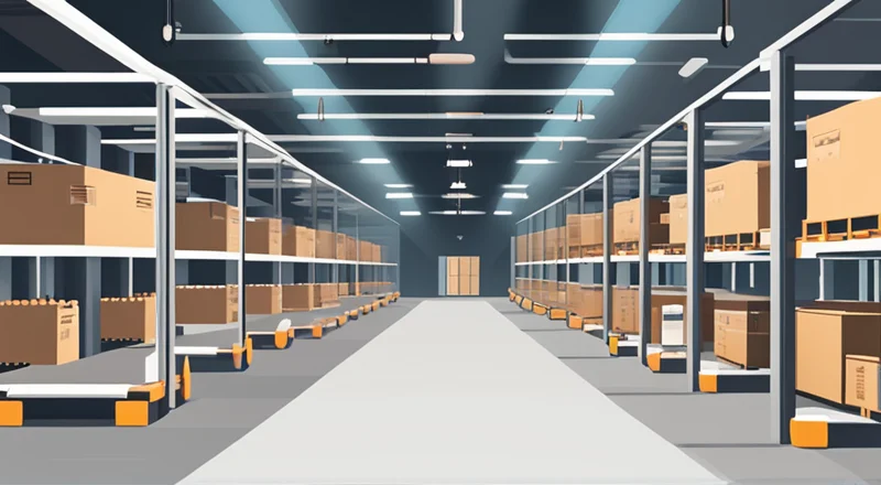 五金库管理软件哪个好用