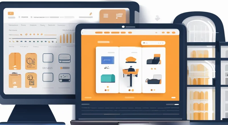 设备租赁管理软件哪个好