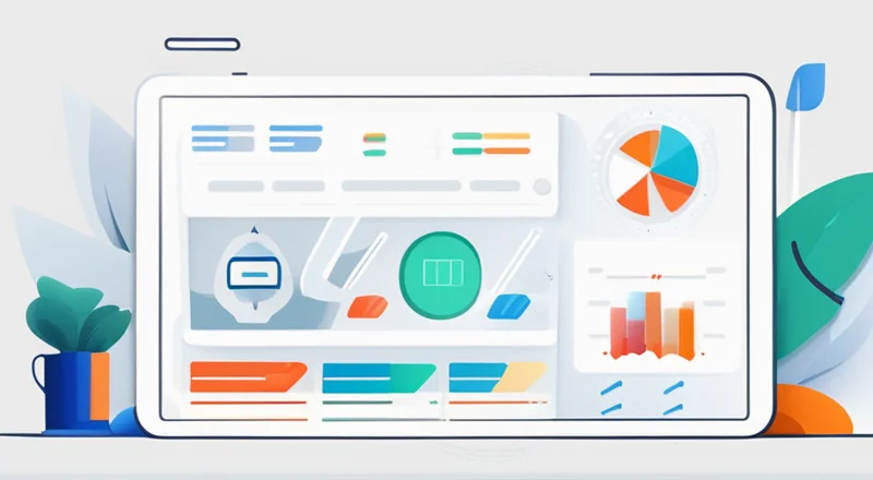 平板屏幕管理软件哪个好