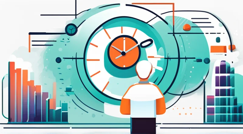 windows时间管理软件哪个好用